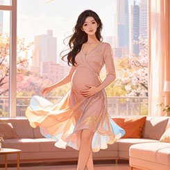 【TechWeb🇨🇫4️⃣哪些国家可以代孕】去年10月，v🚲🍽